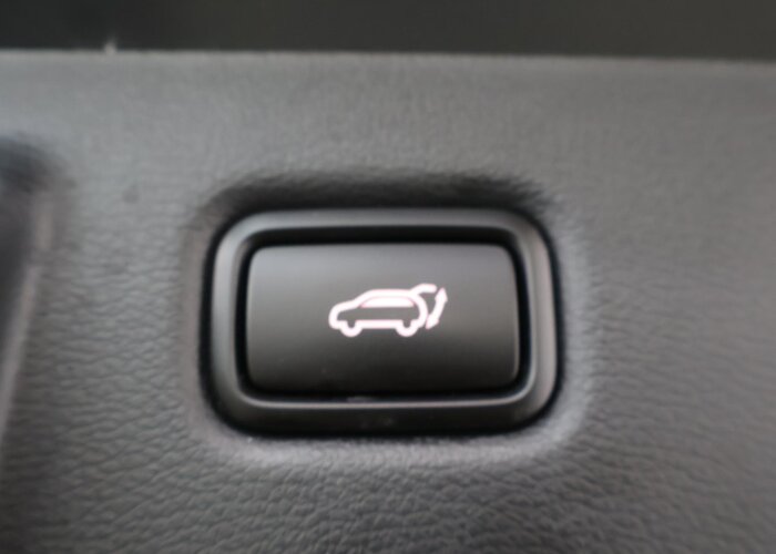 Kia Ceed Sportswagon 1.0 T-GDi Design Edition
