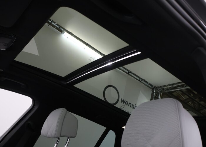 BMW X5 xDrive45e High Executive M Sport