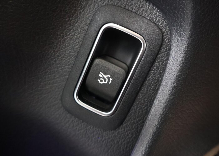 Mercedes-Benz CLA-Klasse 180 Business Solution AMG