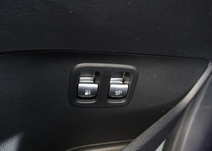 Mercedes-Benz C-Klasse 300e Business Solution AMG