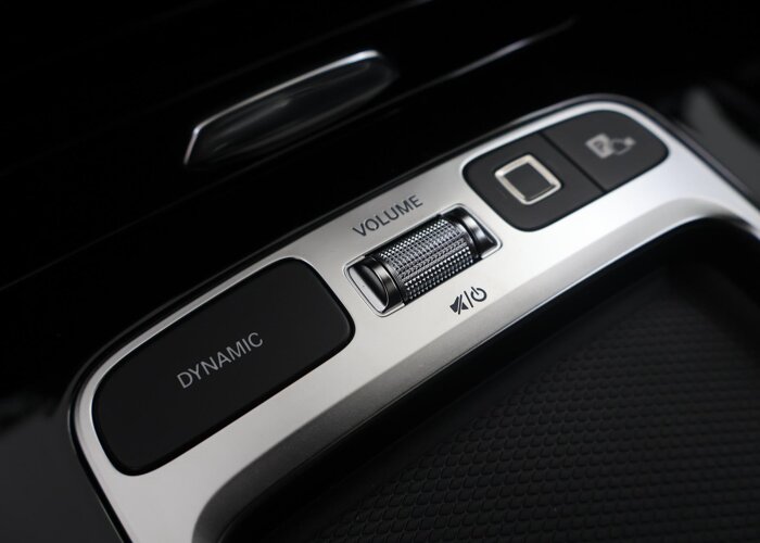Mercedes-Benz CLA-Klasse Shooting Brake 180 Business Solution AMG