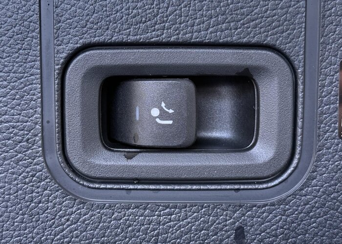 Mercedes-Benz CLA-Klasse 180 Business Solution AMG