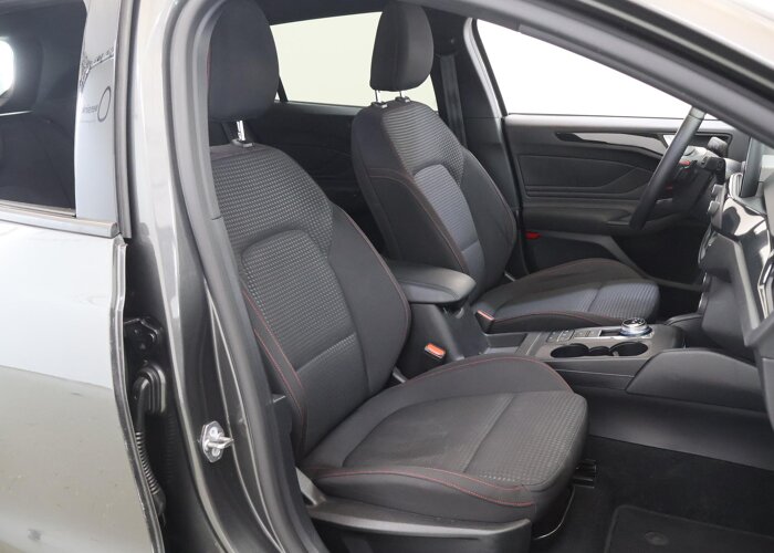 Ford FOCUS Wagon 1.0 EcoBoost ST-line