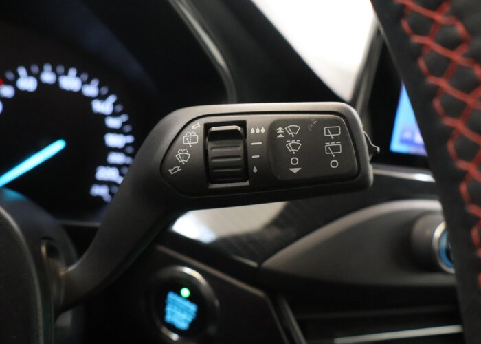 Ford FOCUS Wagon 1.0 EcoBoost ST-line