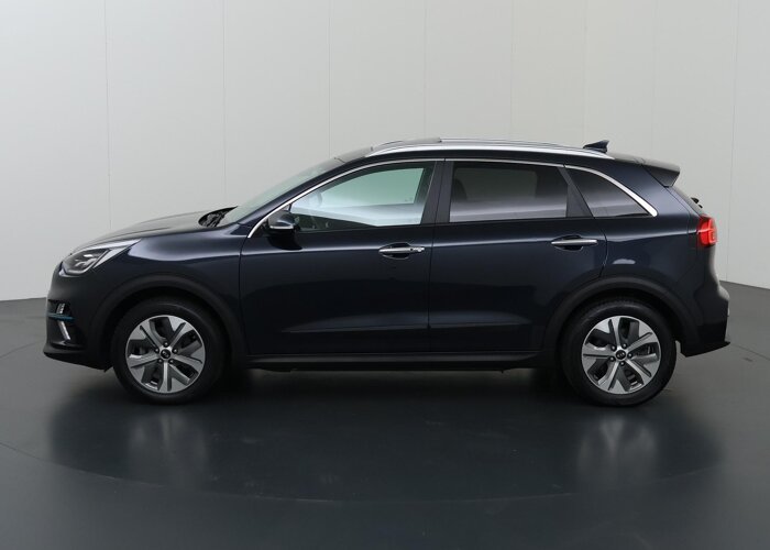 Kia e-Niro ExecutiveLine 64 kWh