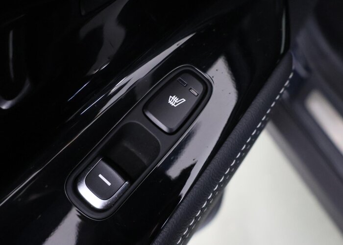 Kia e-Niro ExecutiveLine 64 kWh