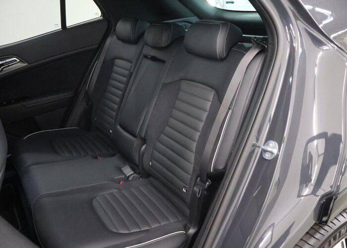 Kia Sportage 1.6 T-GDi Plug-in Hybrid AWD GT-PlusLine