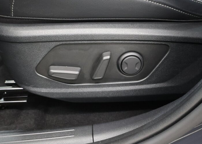Kia Sportage 1.6 T-GDi Plug-in Hybrid AWD GT-PlusLine