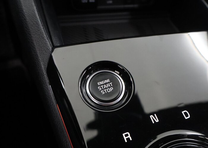 Kia Sportage 1.6 T-GDi Plug-in Hybrid AWD GT-PlusLine