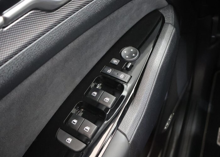 Kia Sportage 1.6 T-GDi Plug-in Hybrid AWD GT-PlusLine