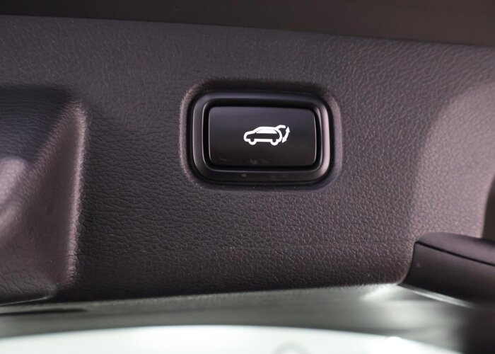 Kia Sportage 1.6 T-GDi Plug-in Hybrid AWD GT-PlusLine