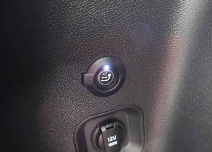Kia Sportage 1.6 T-GDi Plug-in Hybrid AWD GT-PlusLine