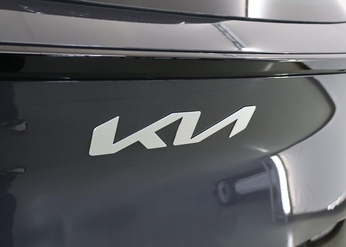 Kia Sportage 1.6 T-GDi Plug-in Hybrid AWD GT-PlusLine