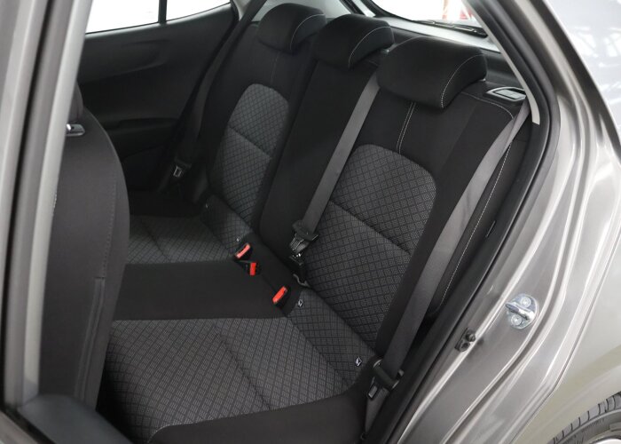 Kia Picanto 1.0 DPI DynamicLine 5p.