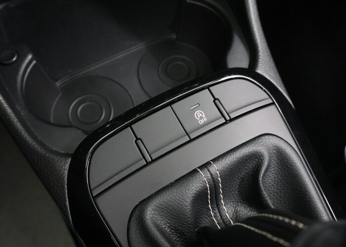 Kia Picanto 1.0 DPI DynamicLine 5p.