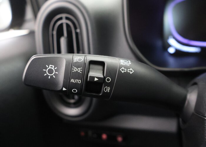 Kia Picanto 1.0 DPI DynamicLine 5p.