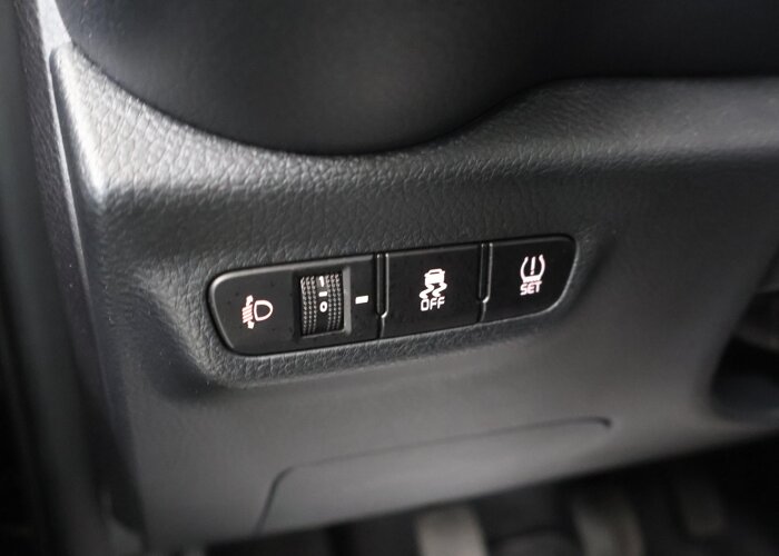 Kia Picanto 1.0 DPI DynamicLine 5p.