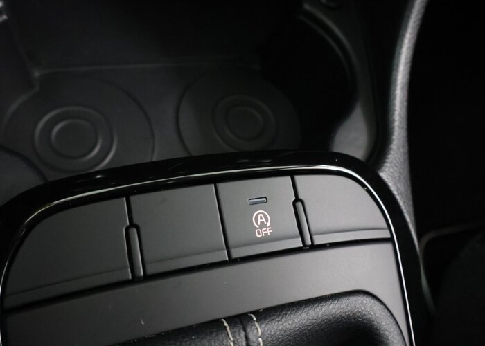 Kia Picanto 1.0 DPI DynamicLine 5p.
