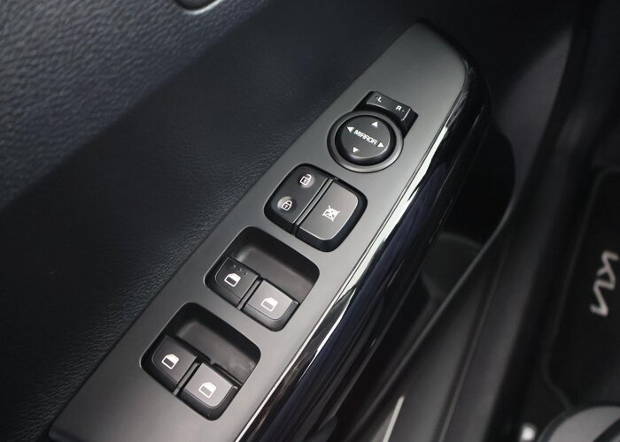 Kia Picanto 1.0 DPI DynamicLine 5p.
