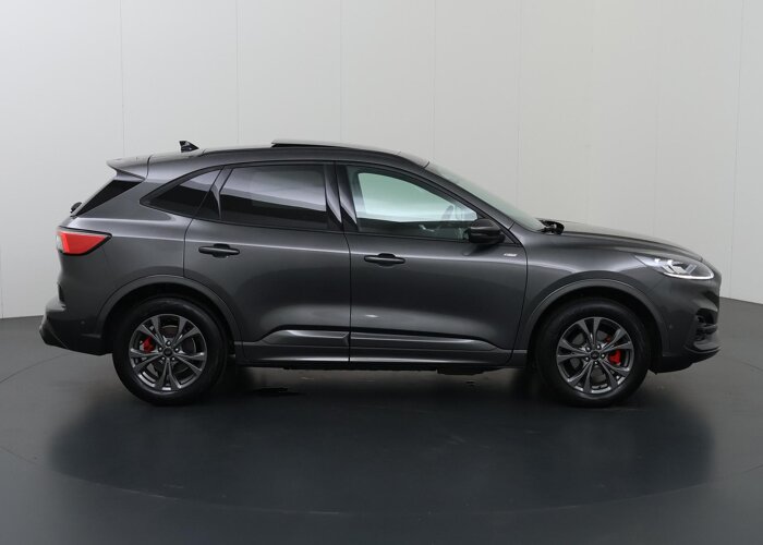 Ford Kuga 2.5 PHEV ST-Line X