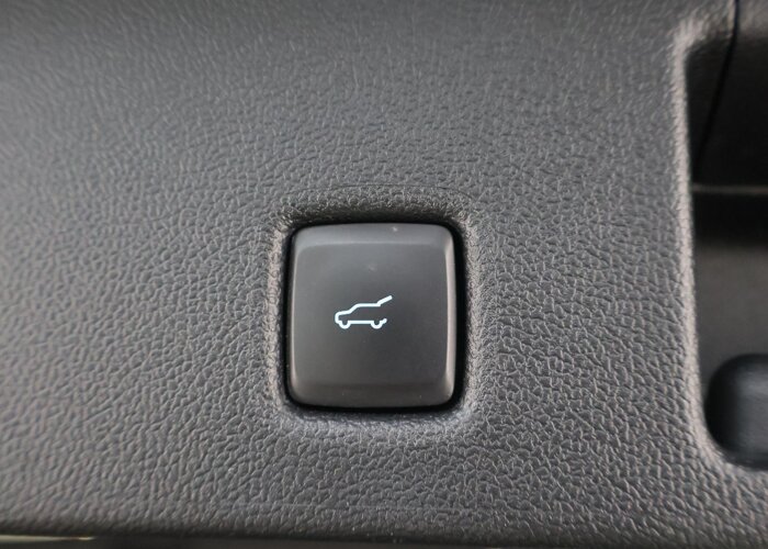 Ford Kuga 2.5 PHEV ST-Line X