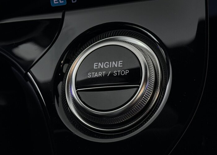 Mercedes-Benz E-Klasse Estate 300e Sport Edition