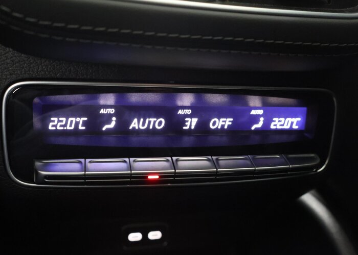 Mercedes-Benz GLE Coupé AMG 53 Hybrid 4MATIC+ Premium Plus