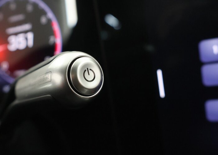 Mercedes-Benz CLA-Klasse 180 Business Solution AMG