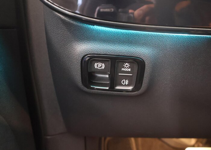 Mercedes-Benz CLA-Klasse 180 Business Solution AMG