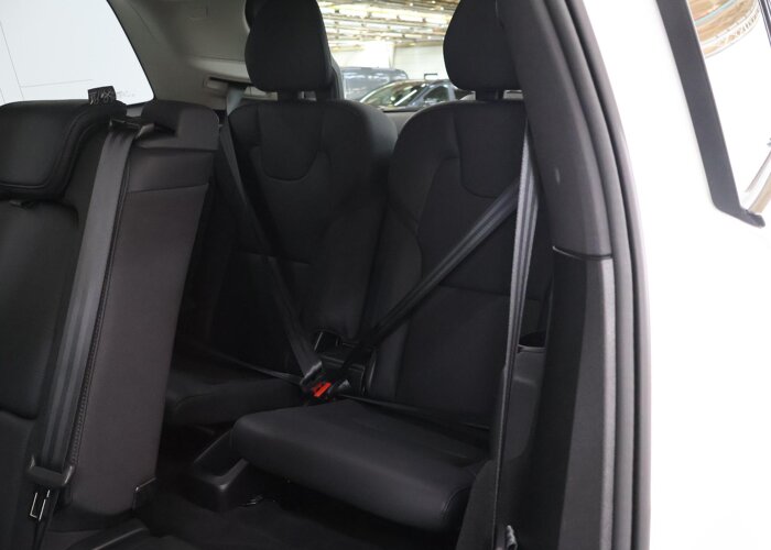 Volvo XC90 2.0 T8 Plug-in hybrid AWD Plus Dark