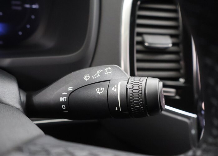 Volvo XC90 2.0 T8 Plug-in hybrid AWD Plus Dark