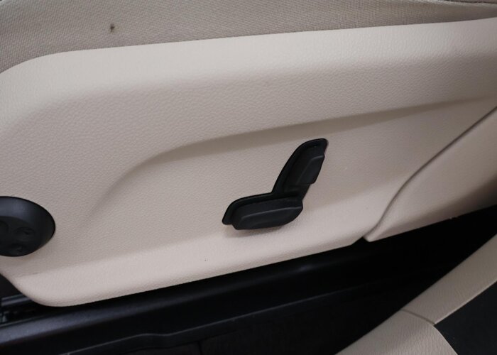 Mercedes-Benz GLC 200 Business Solution AMG