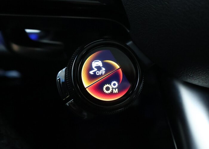 Mercedes-Benz E-Klasse Estate AMG 53 4MATIC+ Night Edition