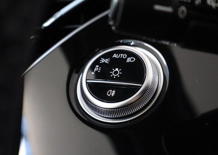 Mercedes-Benz E-Klasse Estate AMG 53 4MATIC+ Night Edition
