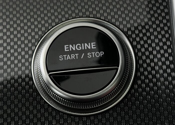 Mercedes-Benz C-Klasse Estate 300e Business Solution AMG
