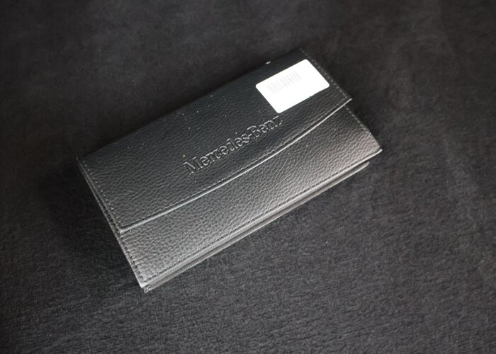 Mercedes-Benz C-Klasse 300 e AMG Line