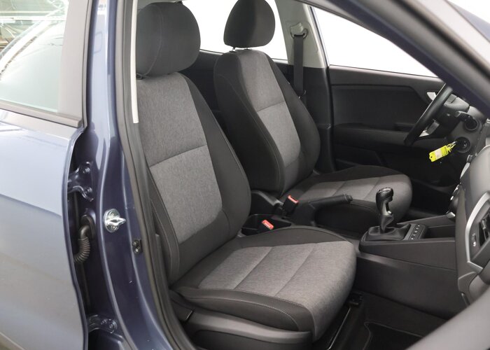 Kia Stonic 1.0 T-GDi Sports Edition