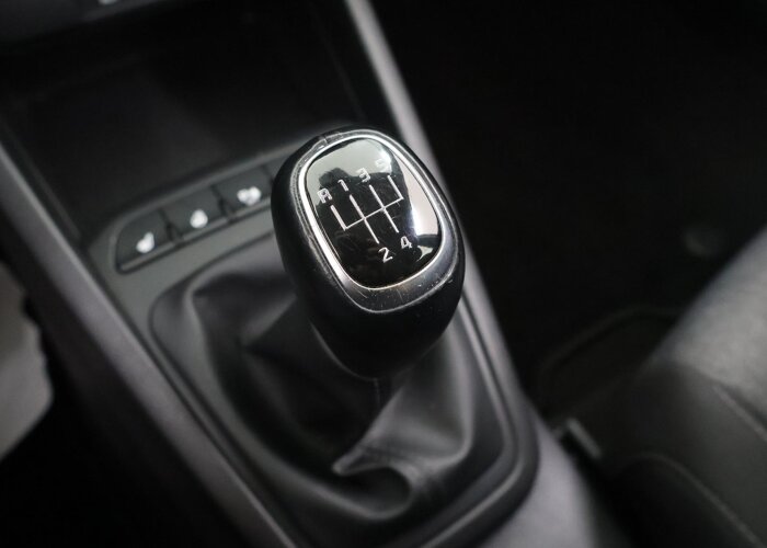Kia Stonic 1.0 T-GDi Sports Edition