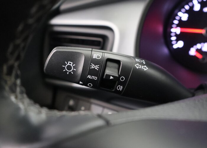 Kia Stonic 1.0 T-GDi Sports Edition