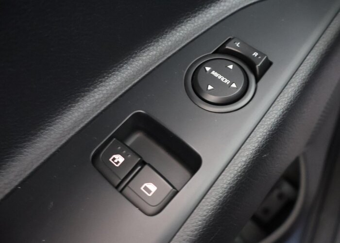 Kia Stonic 1.0 T-GDi Sports Edition