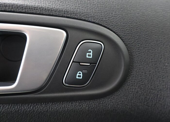 Ford EcoSport 1.0 EcoBoost ST-Line