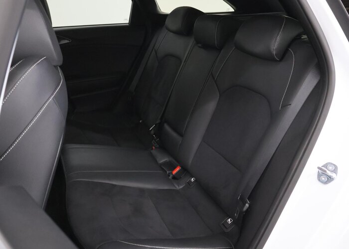 Kia Ceed Sportswagon 1.5 T-GDi GT-PlusLine