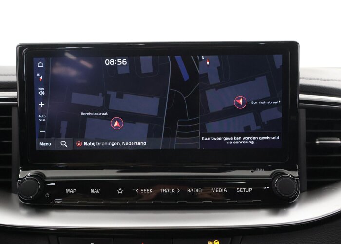 Kia Ceed Sportswagon 1.5 T-GDi GT-PlusLine