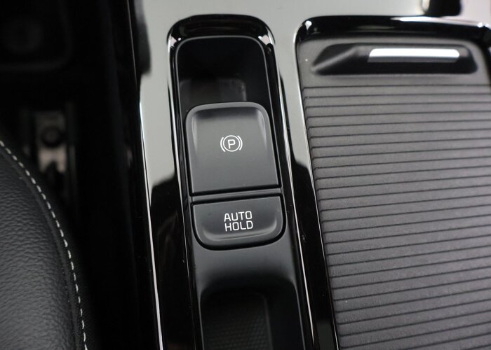 Kia Ceed Sportswagon 1.5 T-GDi GT-PlusLine