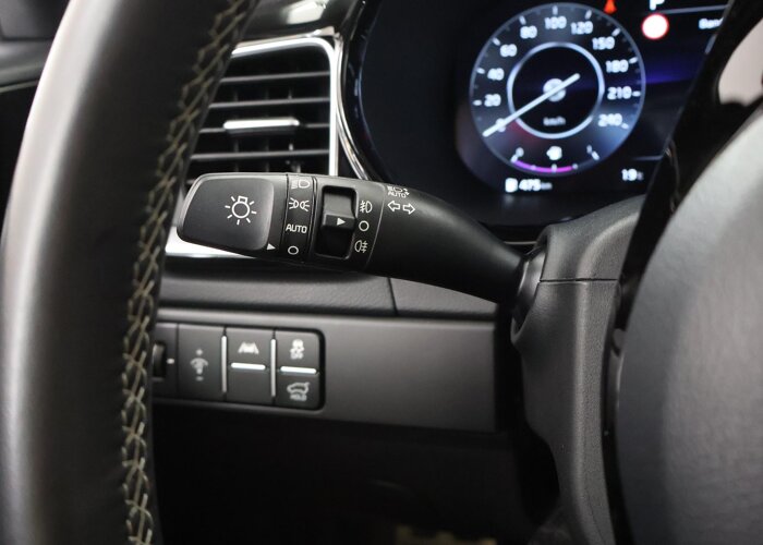 Kia Ceed Sportswagon 1.5 T-GDi GT-PlusLine