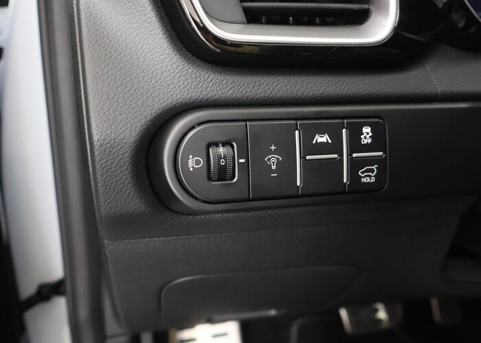 Kia Ceed Sportswagon 1.5 T-GDi GT-PlusLine