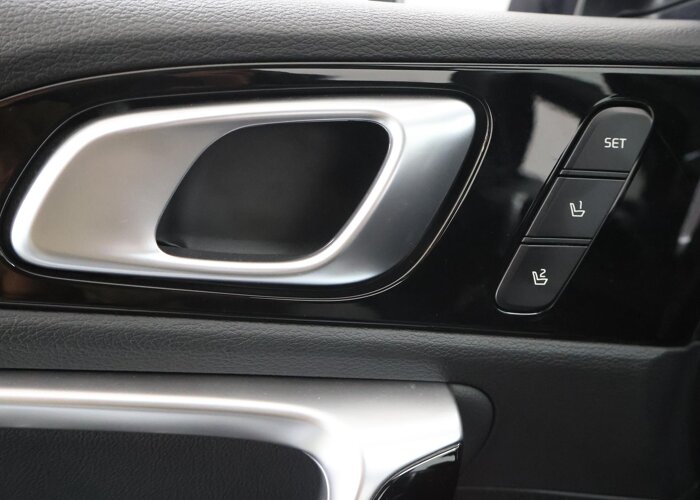 Kia Ceed Sportswagon 1.5 T-GDi GT-PlusLine