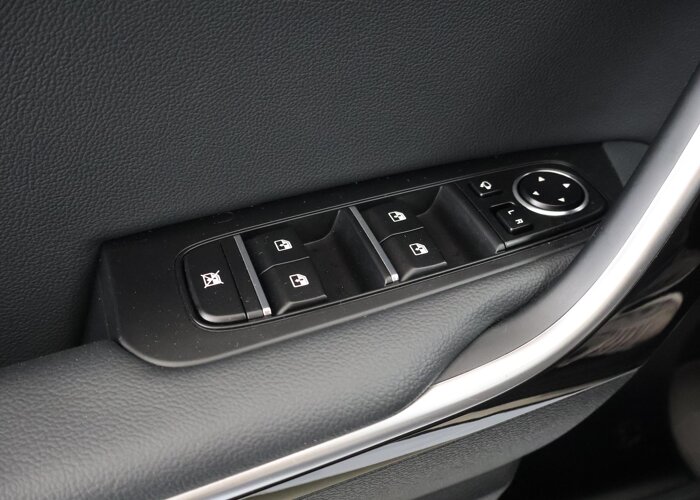 Kia Ceed Sportswagon 1.5 T-GDi GT-PlusLine