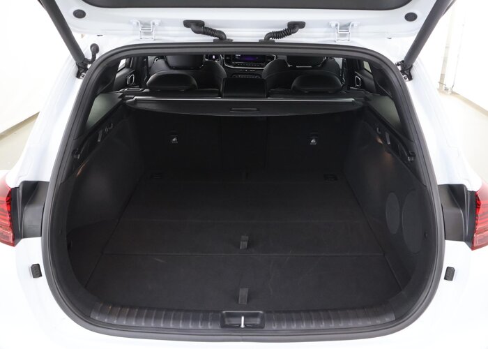 Kia Ceed Sportswagon 1.5 T-GDi GT-PlusLine