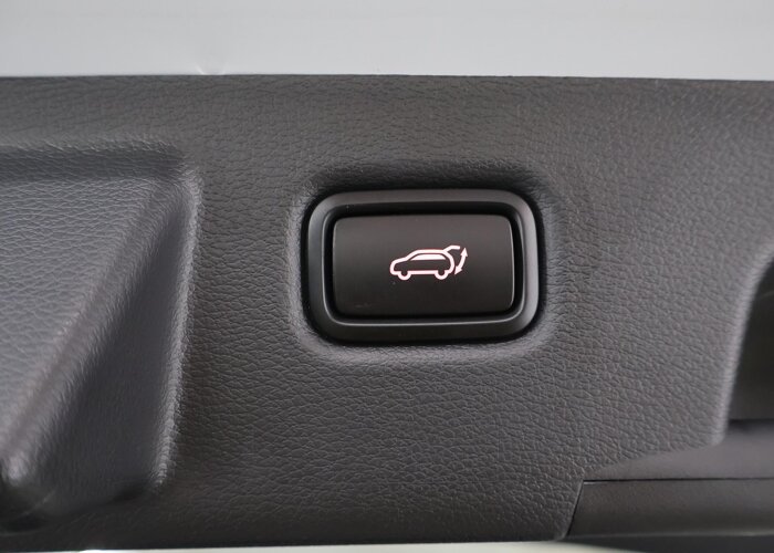 Kia Ceed Sportswagon 1.5 T-GDi GT-PlusLine